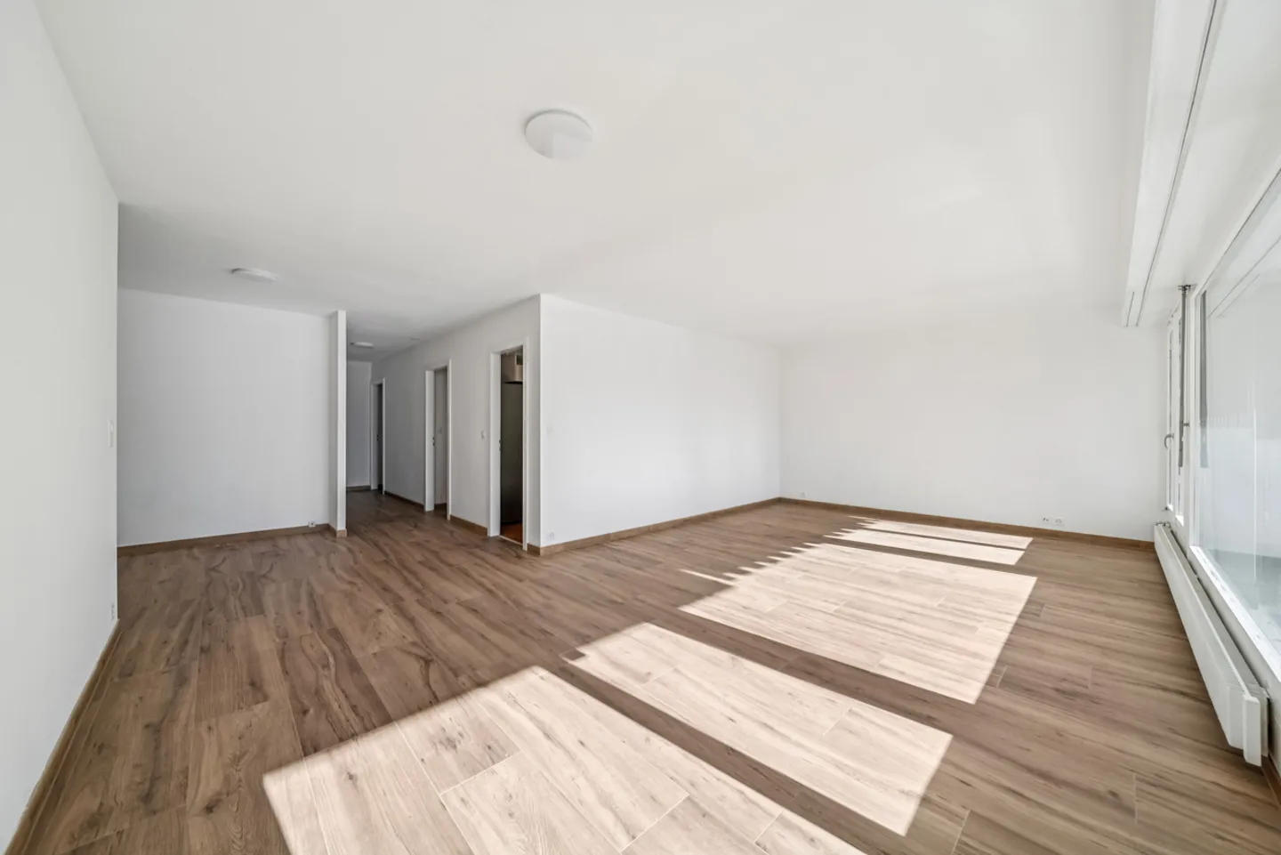 Appartamento Incantevole a Montreux - Foto 5 di 14