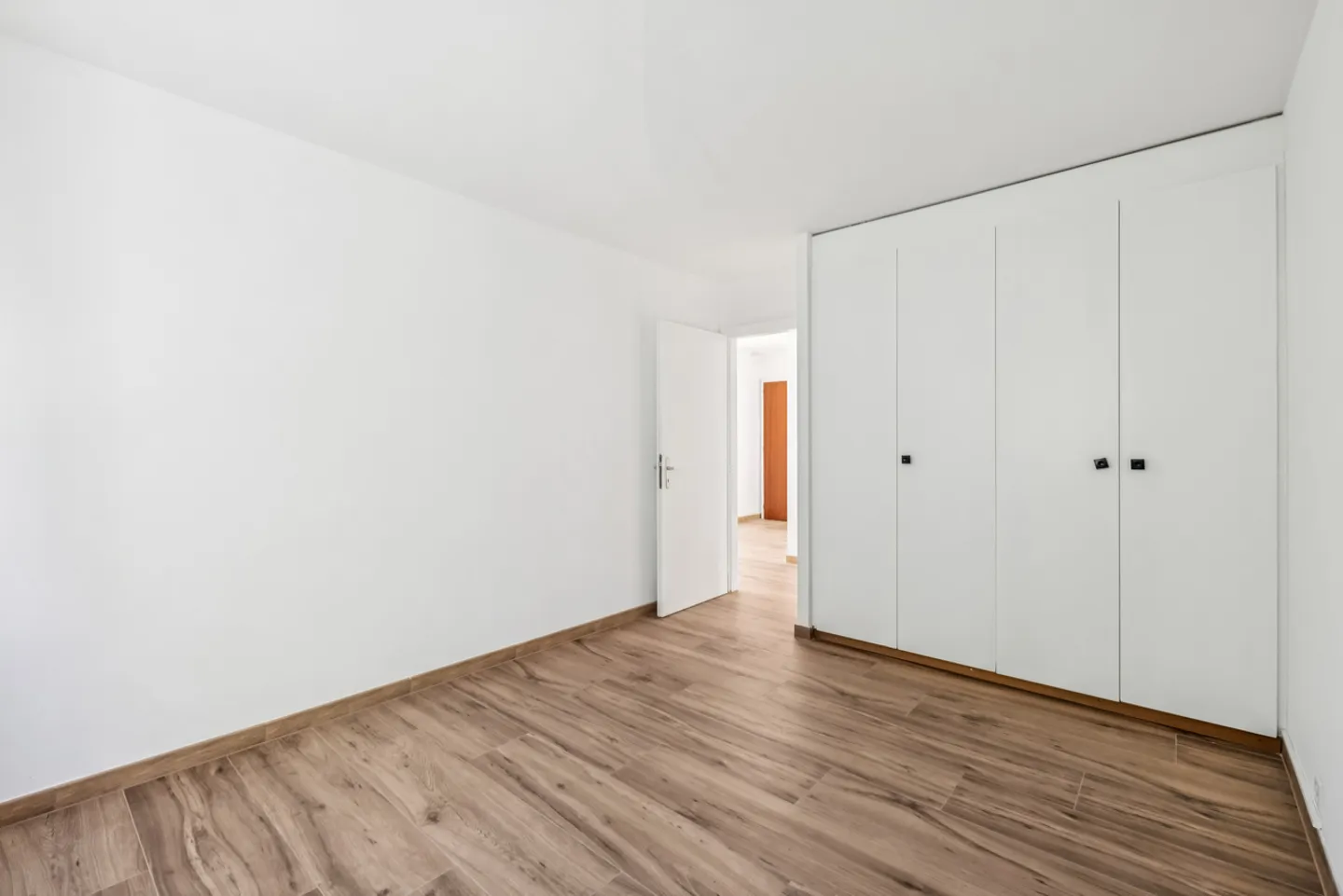 Appartamento Incantevole a Montreux - Foto 13 di 14