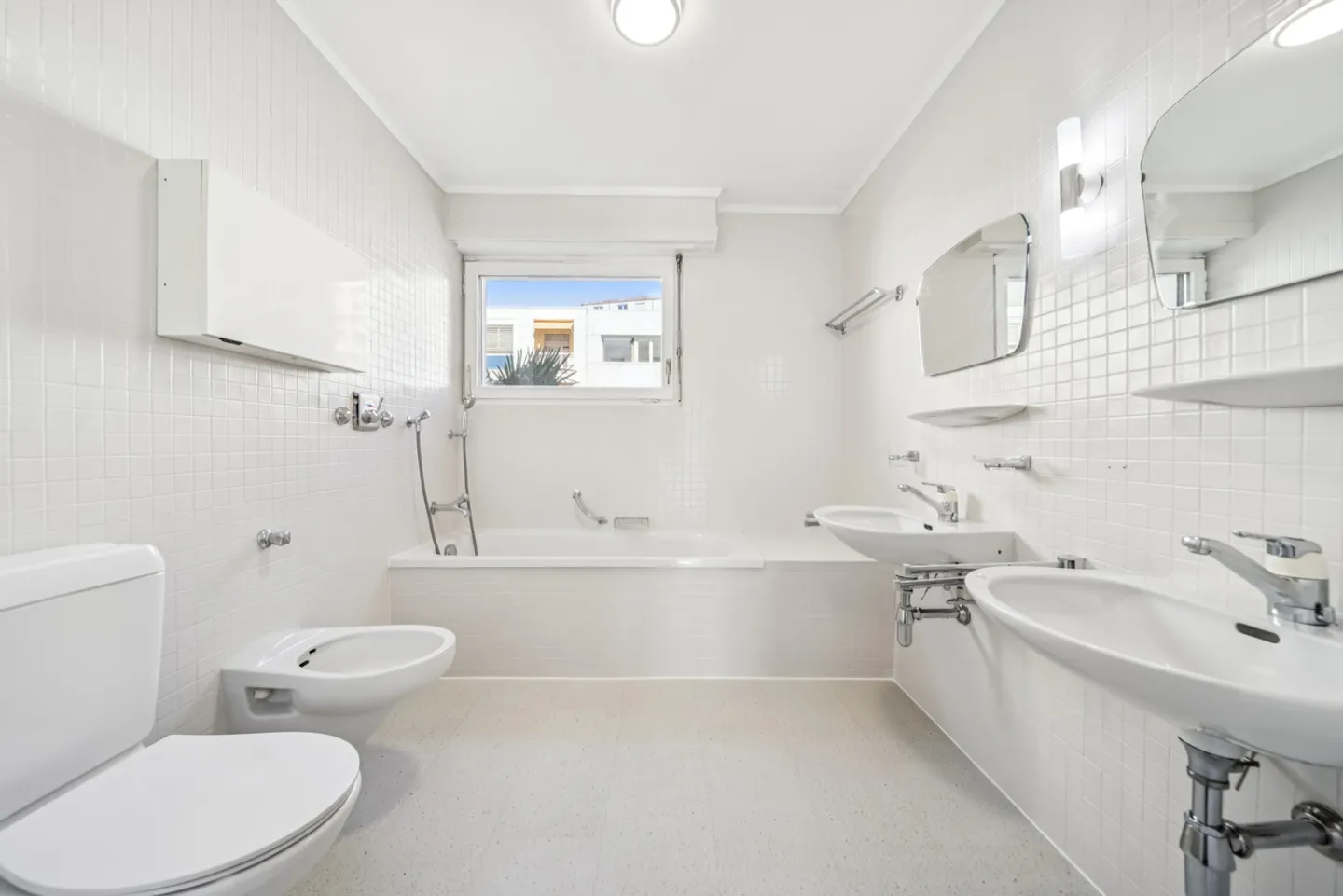 Appartamento Incantevole a Montreux - Foto 14 di 14