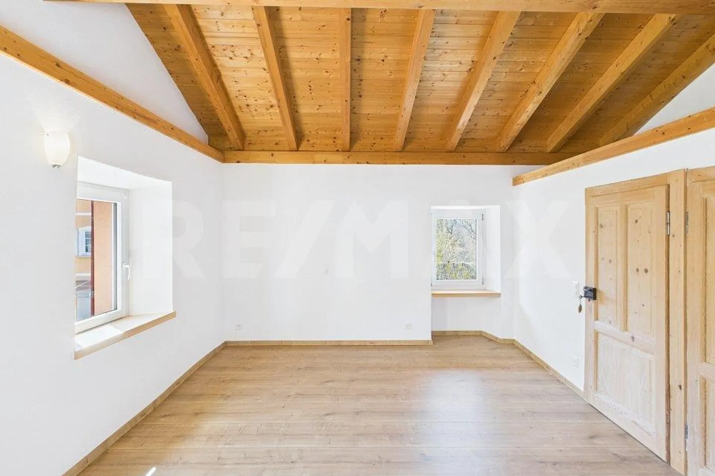3,5-Zimmer-Haus - Foto 12 von 13