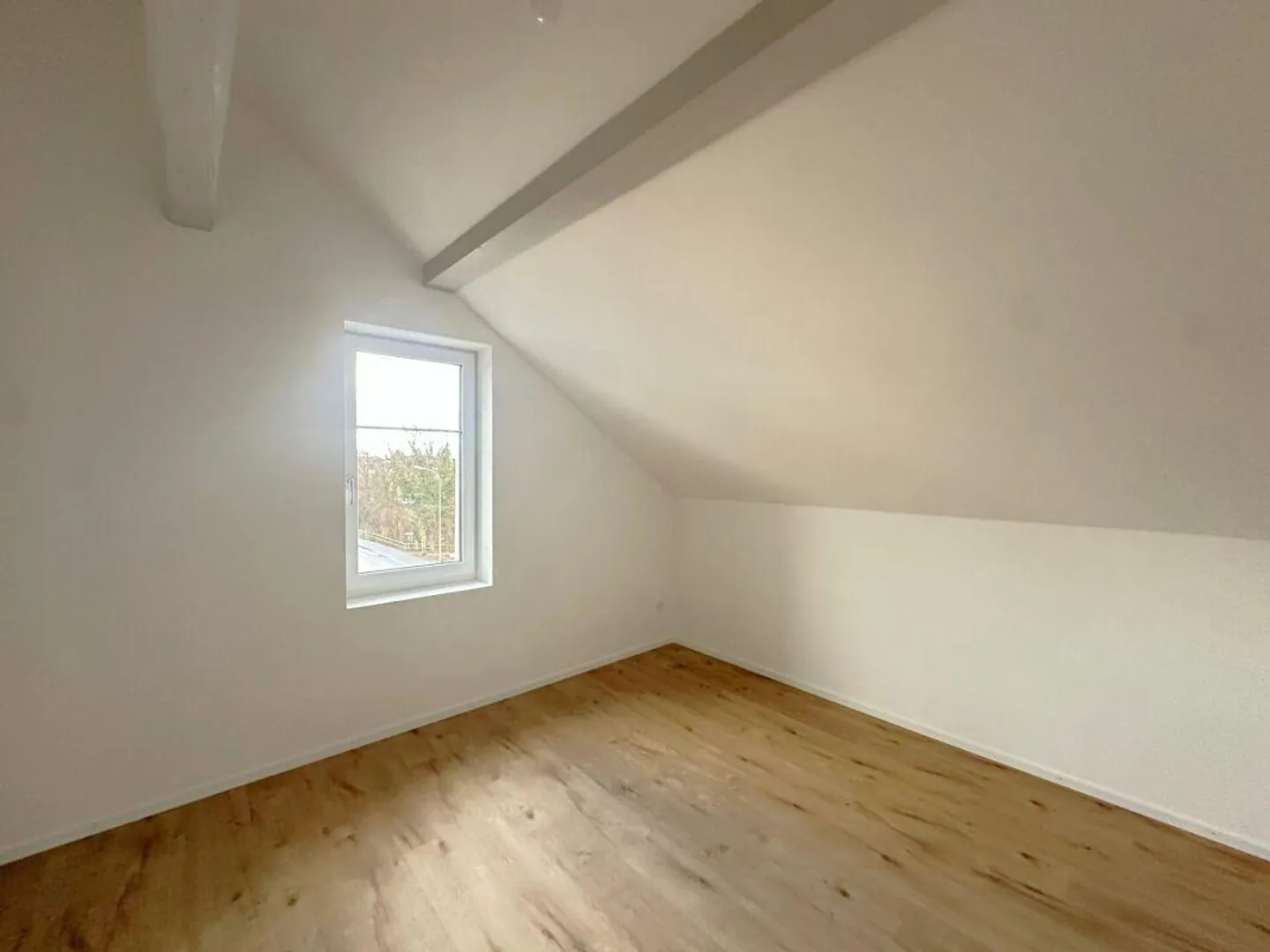 Moderne Wohnungen in Amriswil - Foto 7 von 9