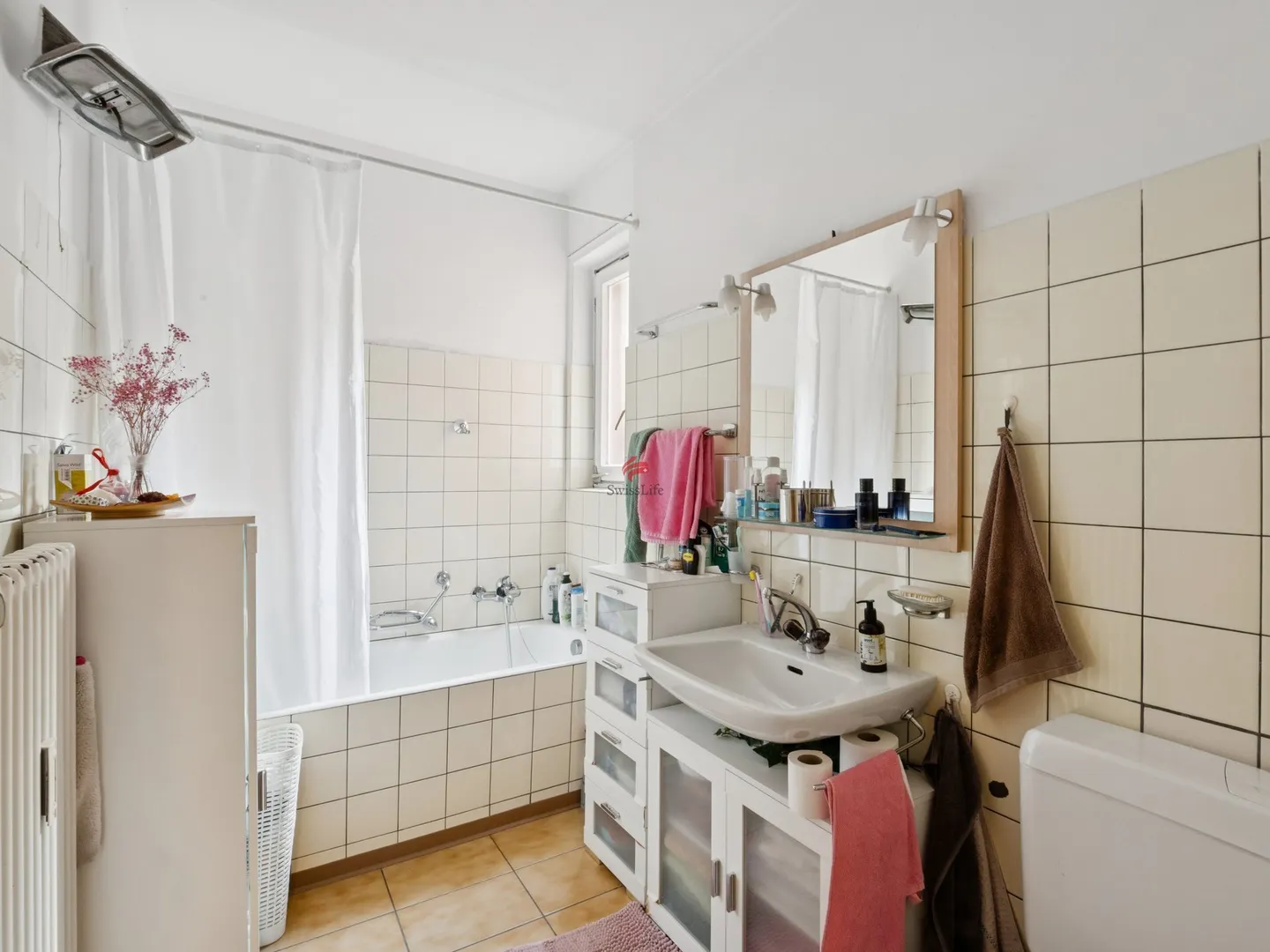 Investitionsobjekt in Faido - Foto 5 von 10