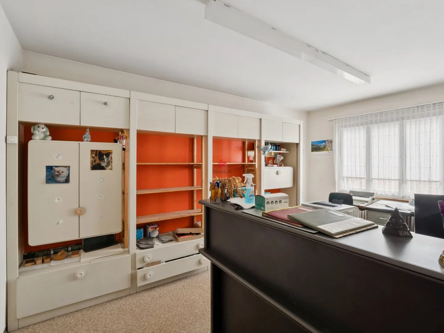 Investitionsobjekt in Faido - Foto 9 von 10