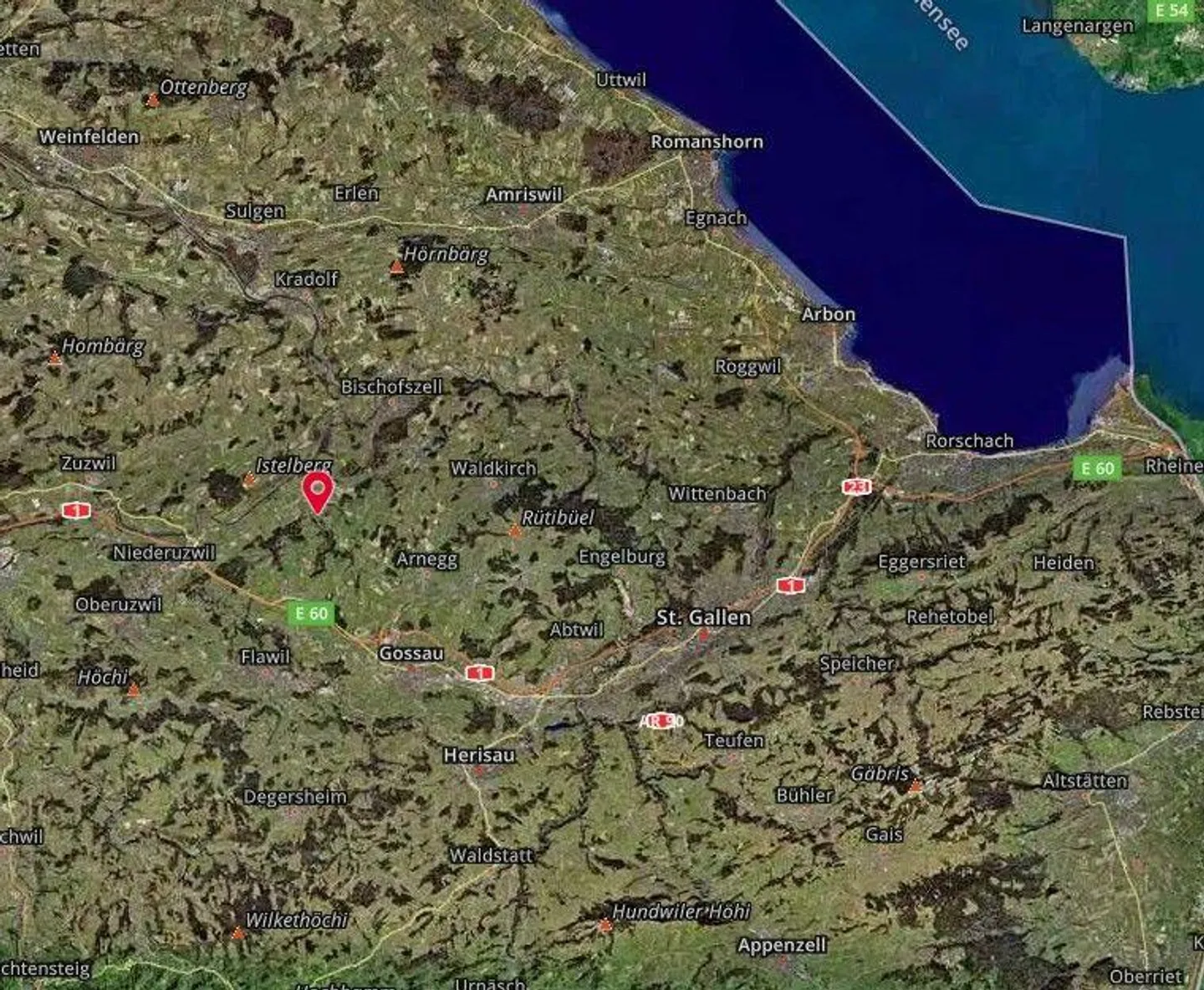 * Maison * - Photo 7 sur 13