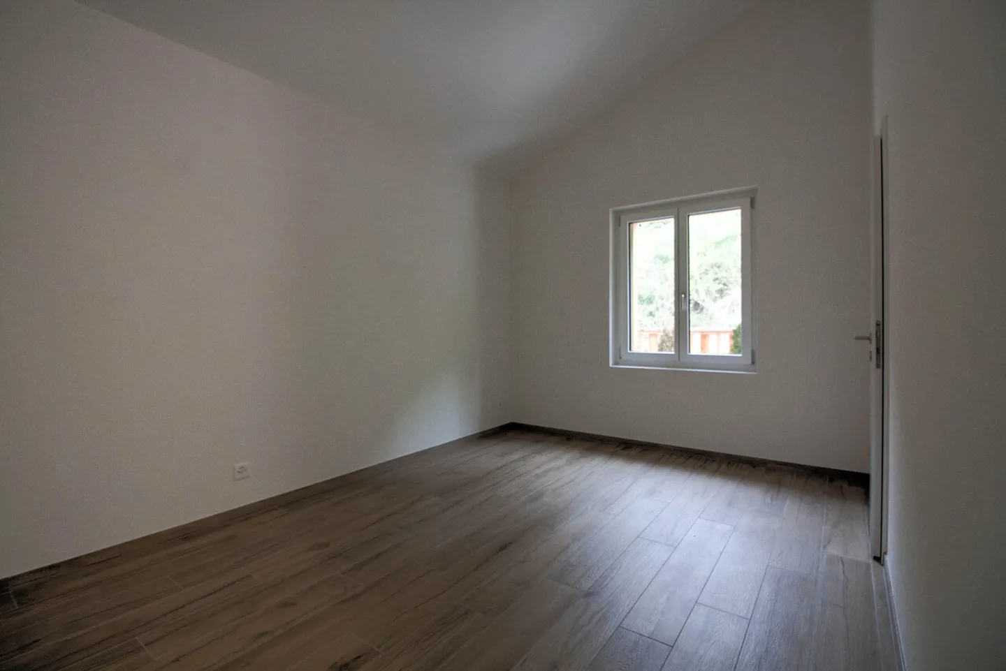 Appartement Charmant à Cotterg - Photo 3 sur 9