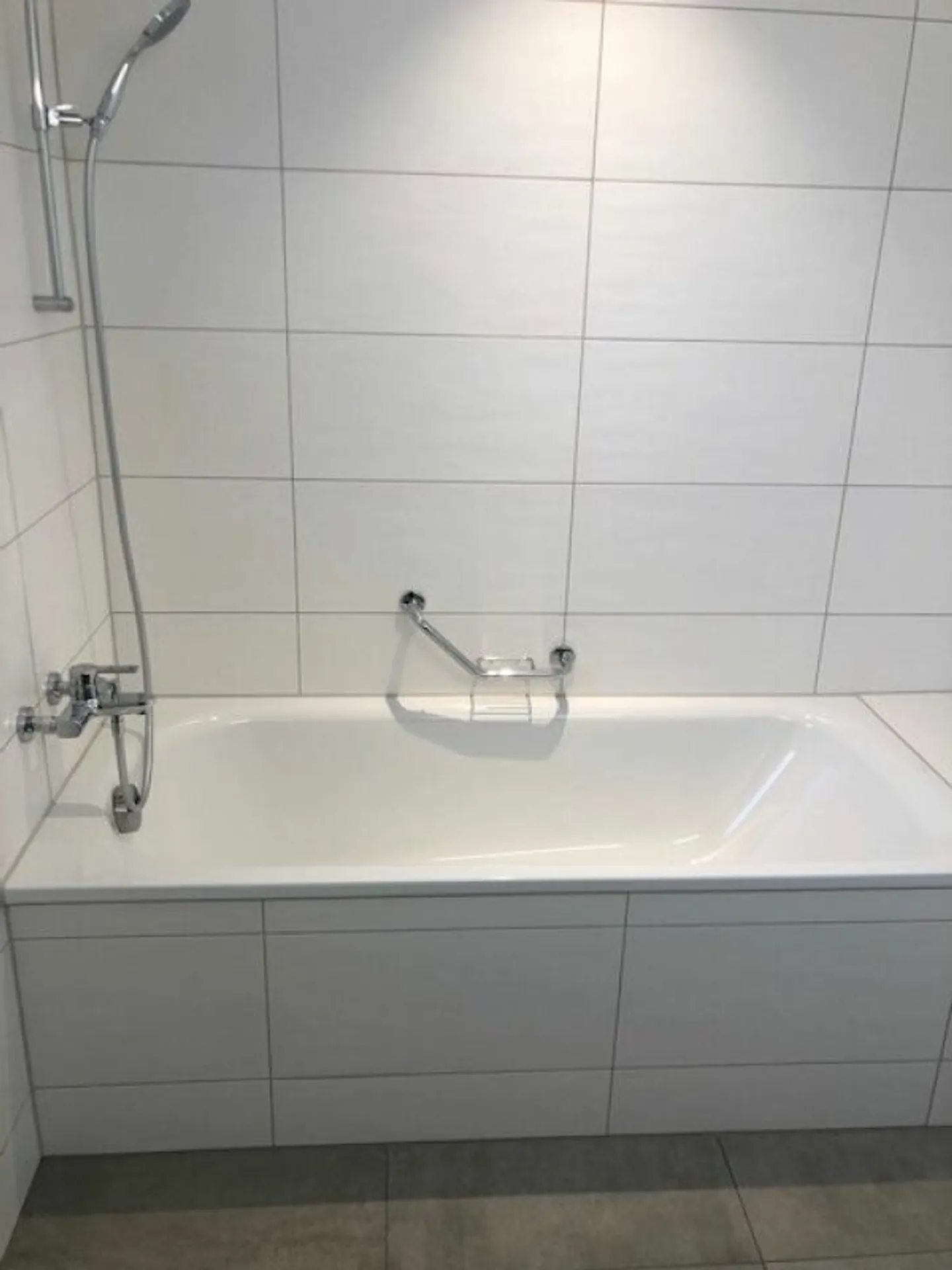 Appartement moderne de 3.5 pièces à Au Milavy à Avenches - Photo 6 sur 11