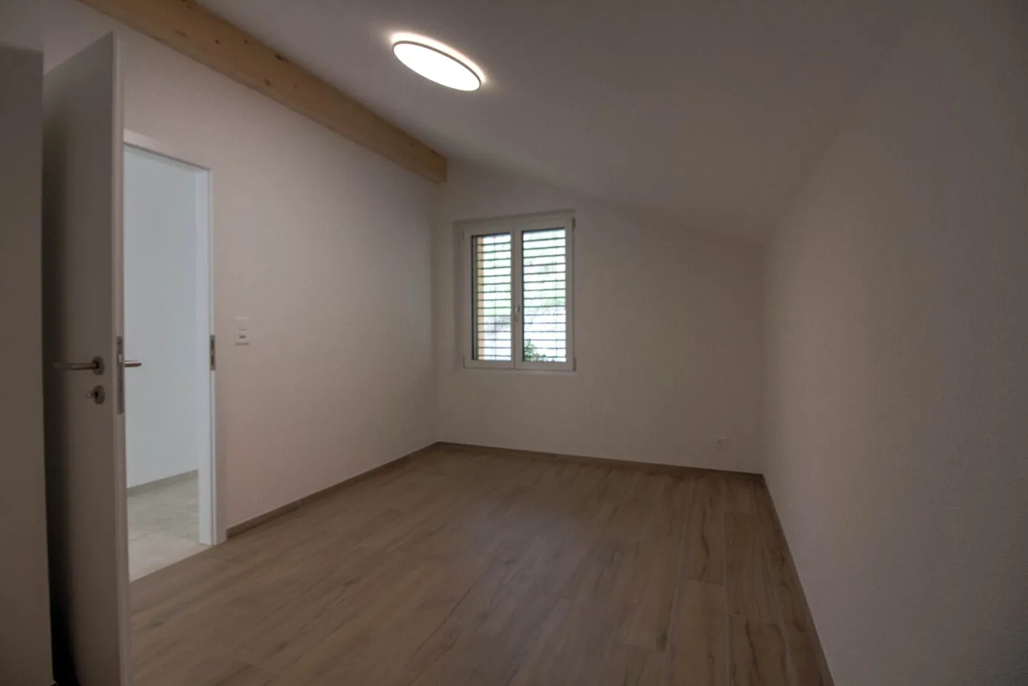 Appartement Charmant à Cotterg - Photo 5 sur 9