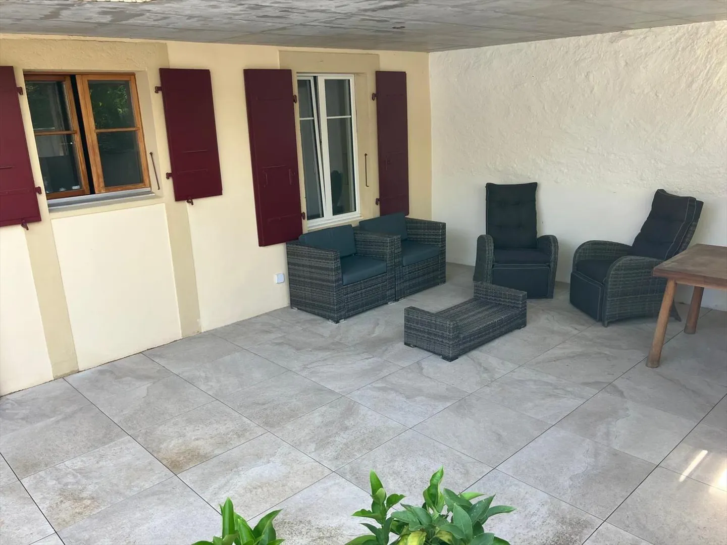 2,5-Zimmer-Wohnung - Foto 1 von 12