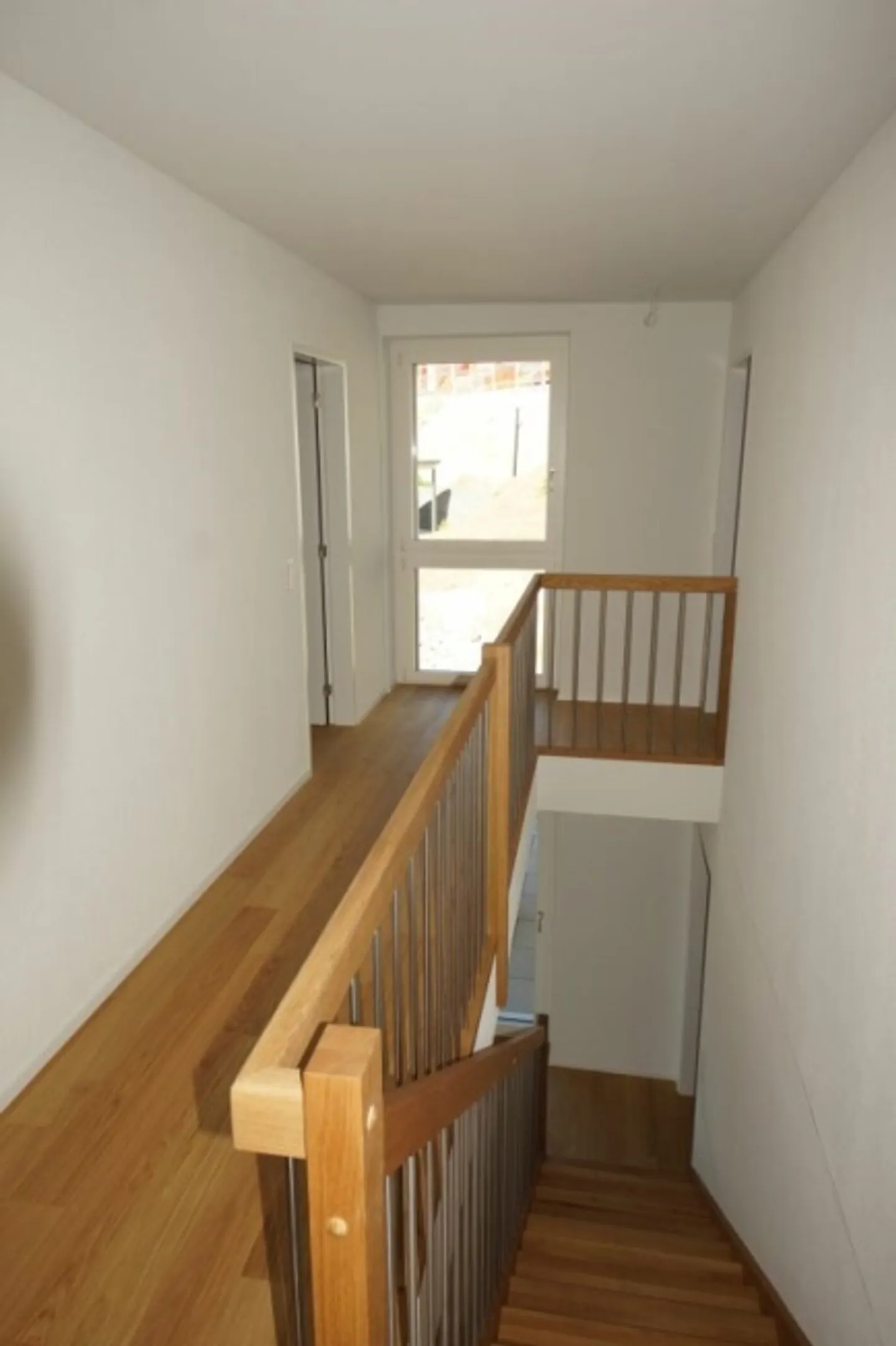 5½-Room Corner House with Beautiful Panoramic View - Photo 5 of 8