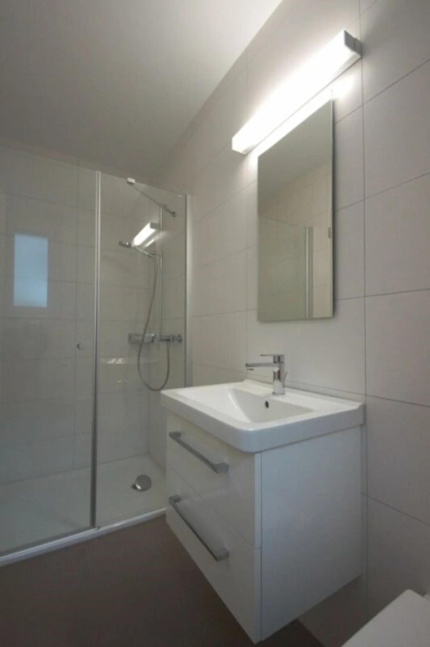 5½-Room Corner House with Beautiful Panoramic View - Photo 6 of 8