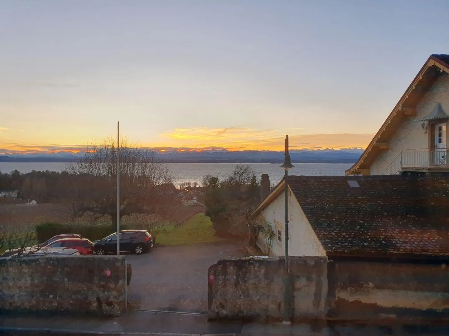 2,5-Zimmer-Wohnung - Foto 2 von 12