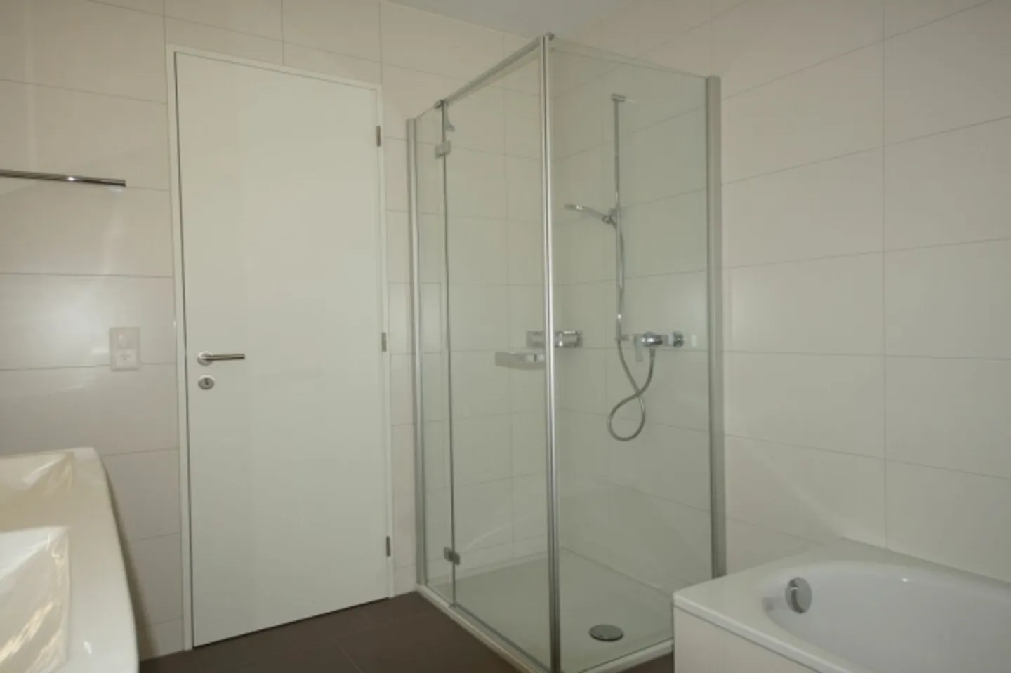 5½-Room Corner House with Beautiful Panoramic View - Photo 4 of 8