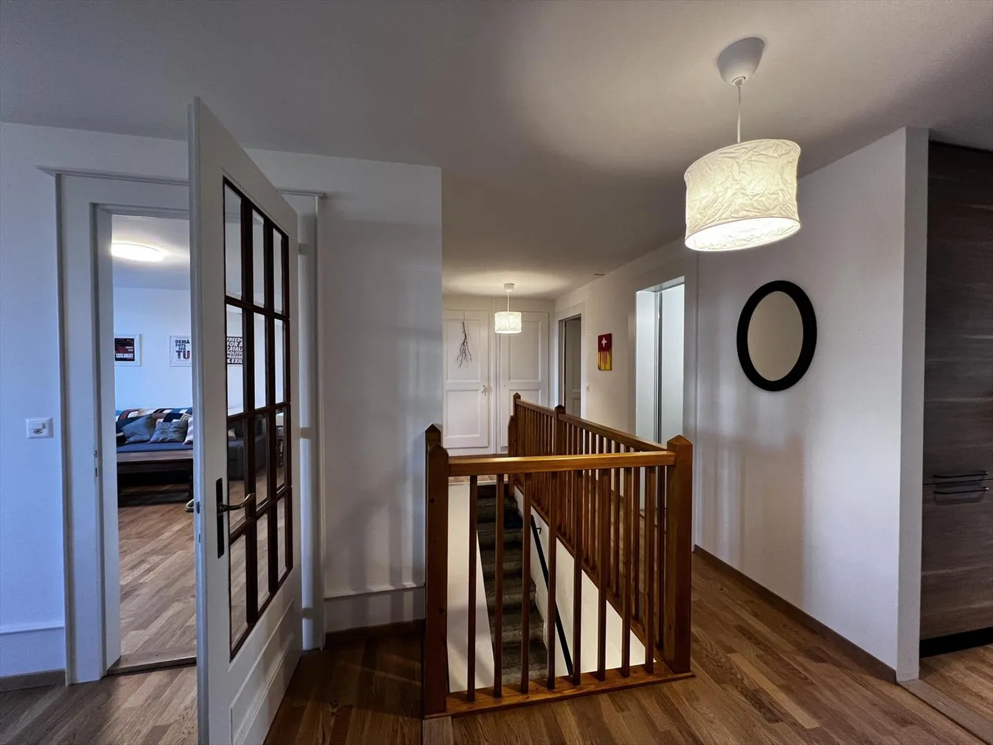 2,5-Zimmer-Wohnung - Foto 4 von 12