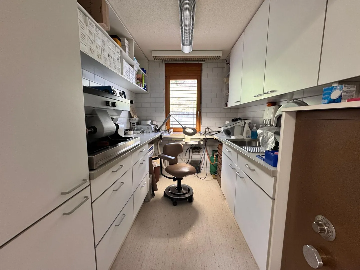 Terrain commercial à vendre - Photo 8 sur 11