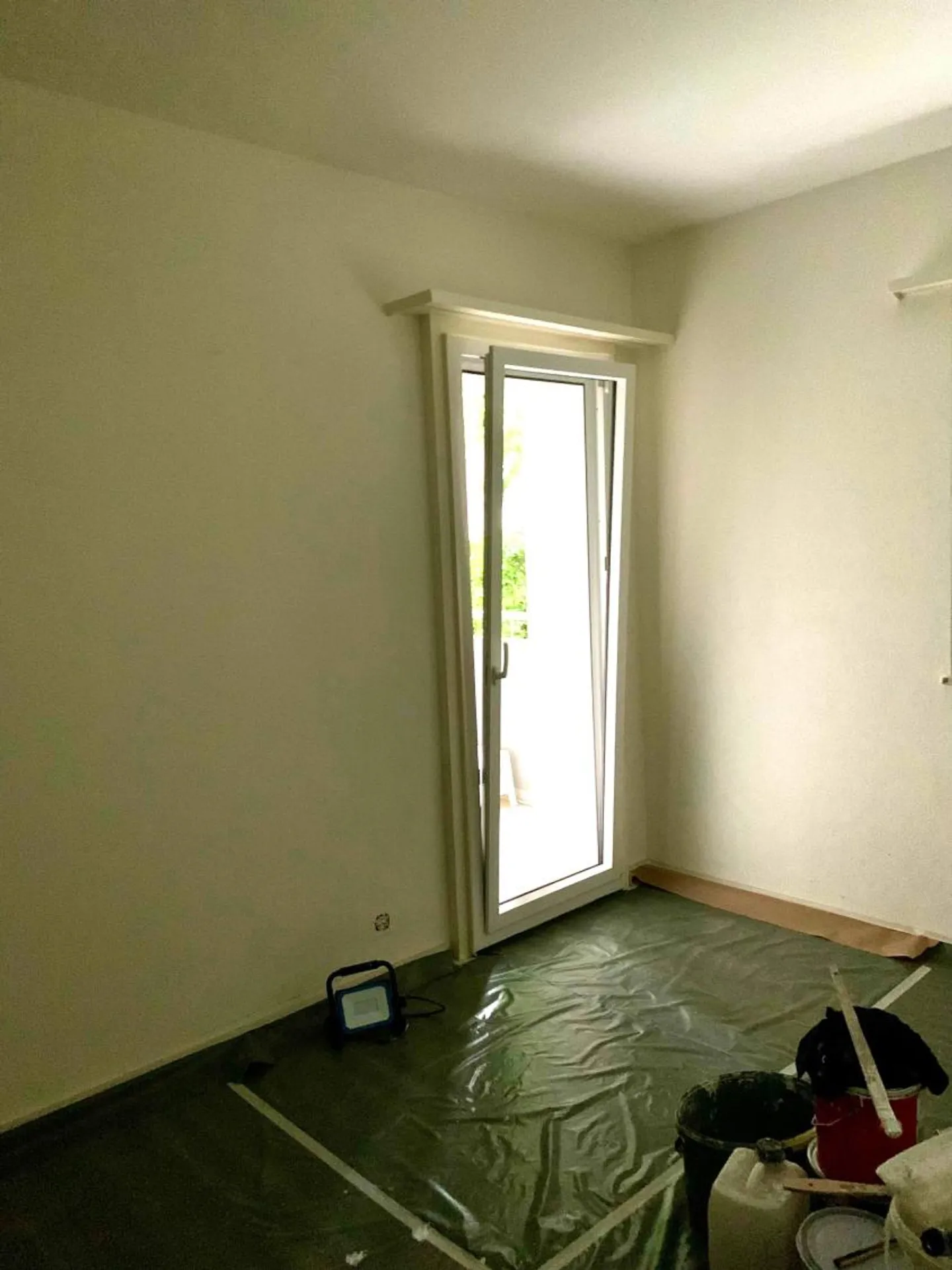 Appartamento 1.5 stanze - Foto 4 di 5