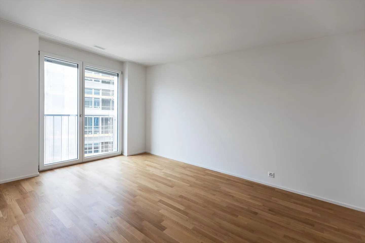 4.5 Room Apartment - Photo 6 of 10