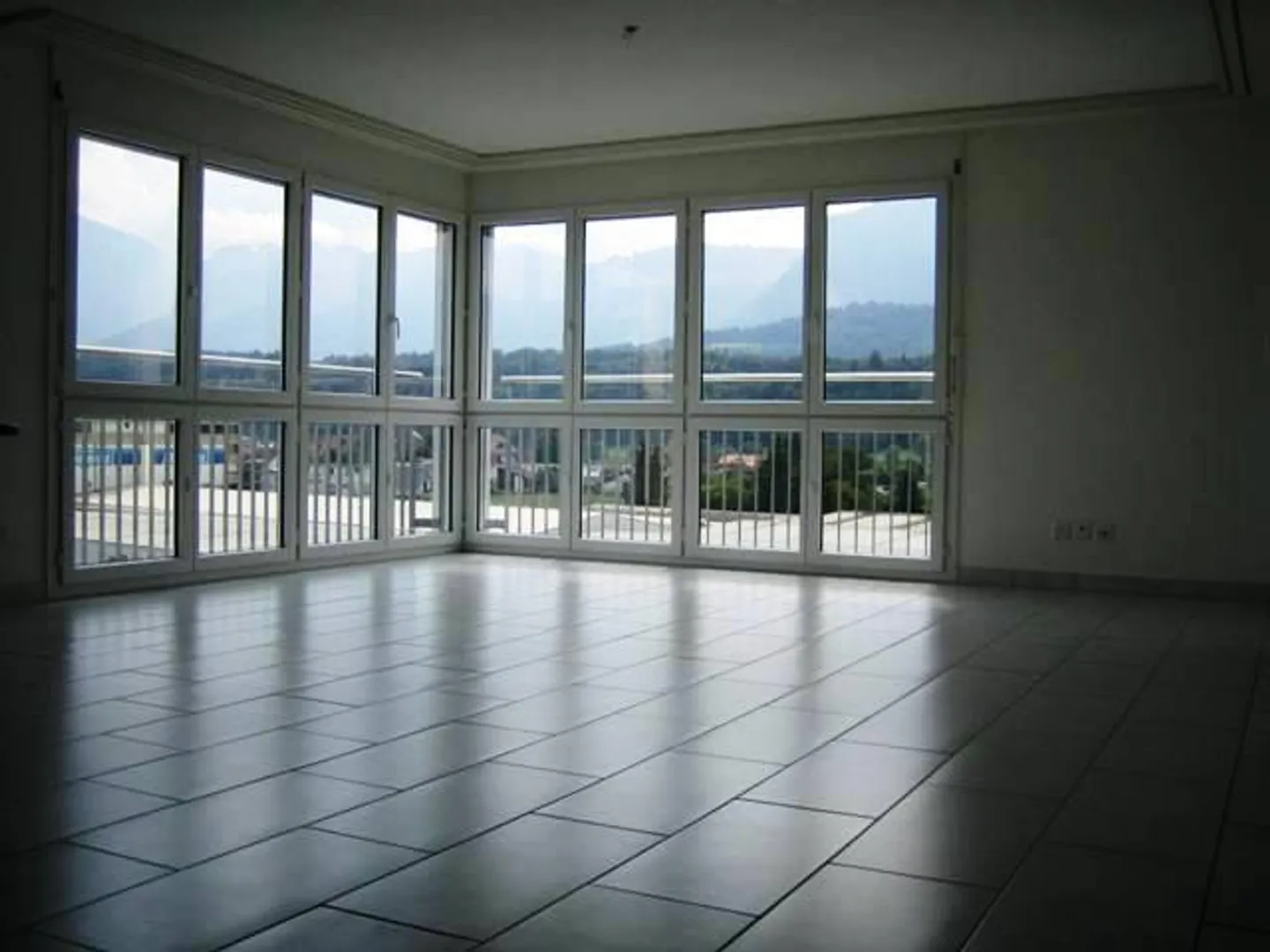 La tua nuova casa! - Foto 2 di 5