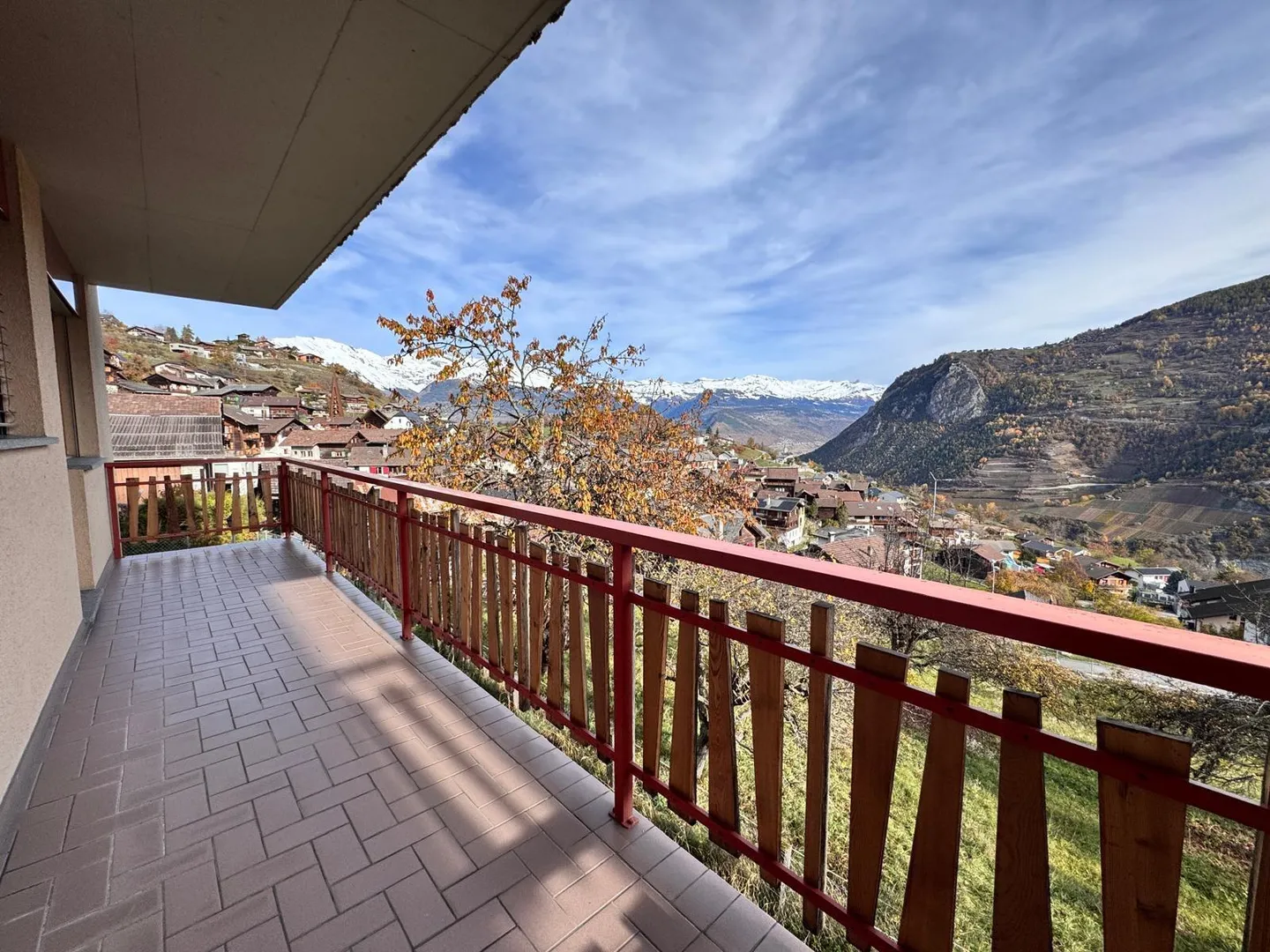 Terrain commercial à vendre - Photo 10 sur 11