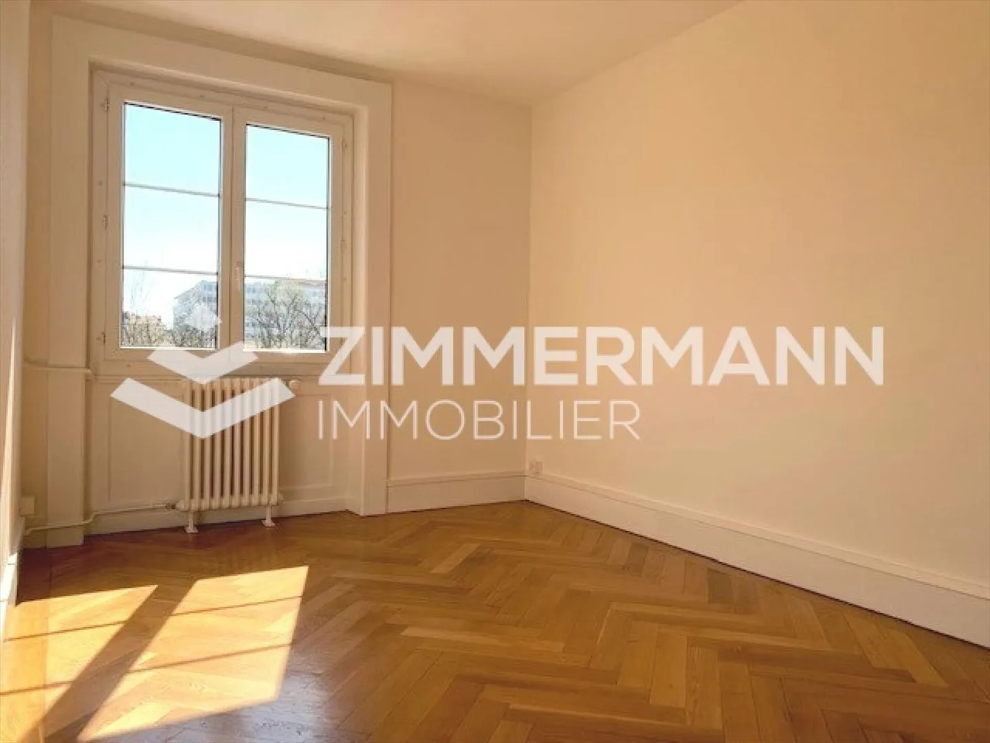 Studio 2 stanze - Foto 1 di 3