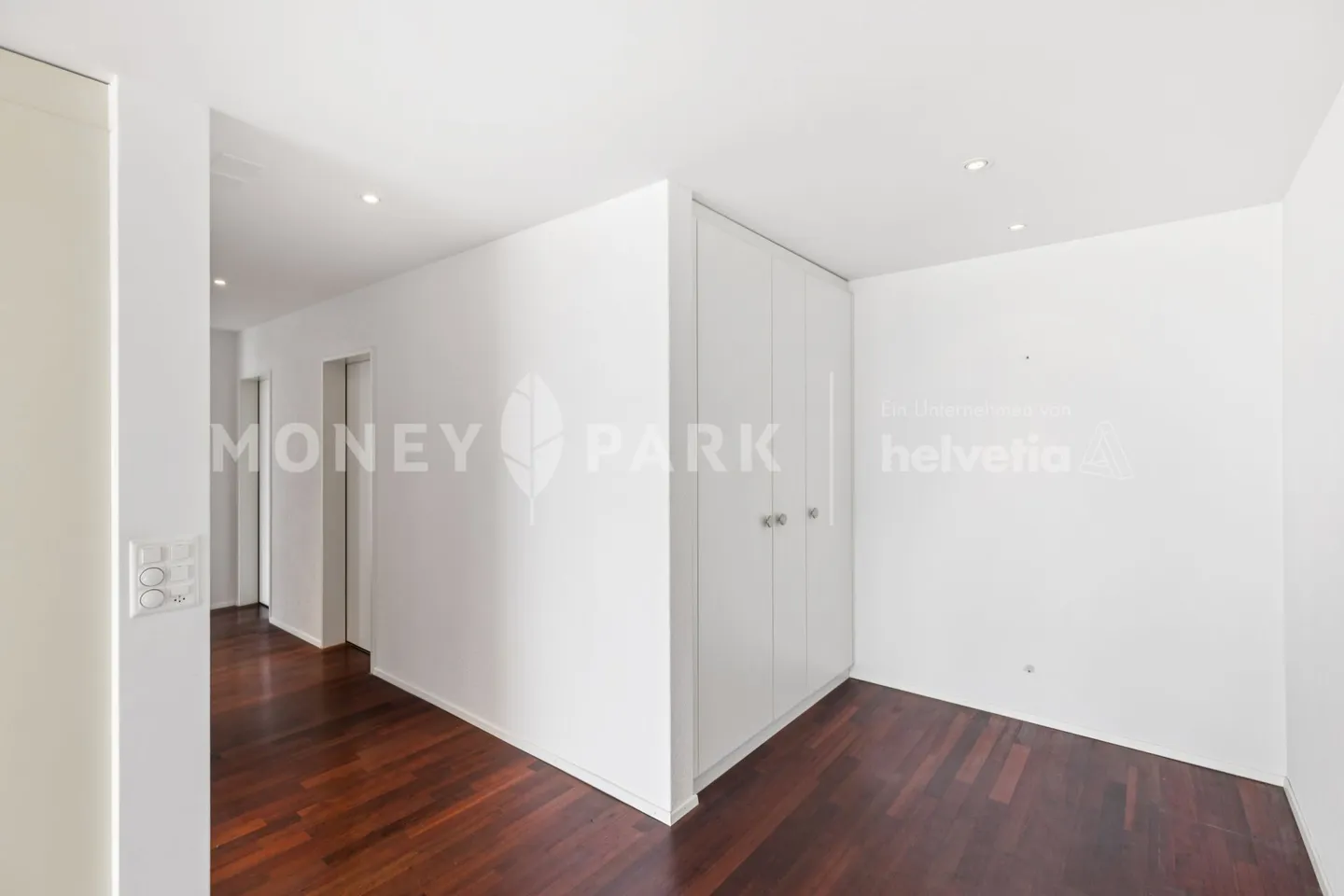 Maisonette-Wohnung kaufen - Foto 4 von 23