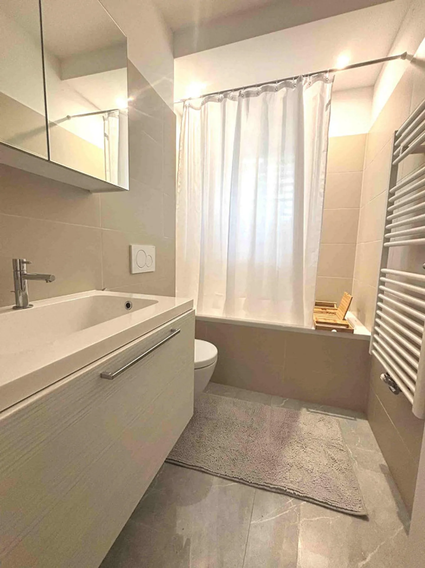 Elegante appartamento in esclusiva residenza - Photo 12 of 14