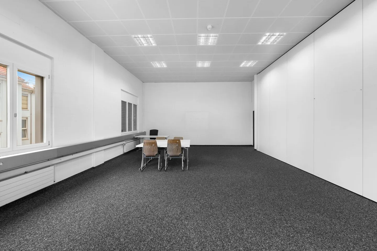 STORIE NASCONO NEL CUBO - Edificio H - Foto 9 di 19