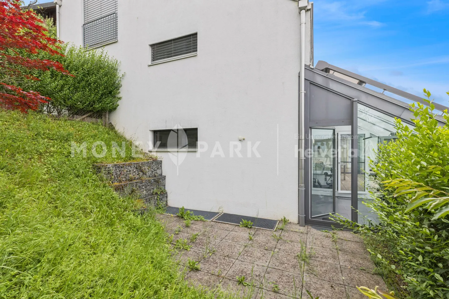 Maisonette-Wohnung kaufen - Foto 17 von 23