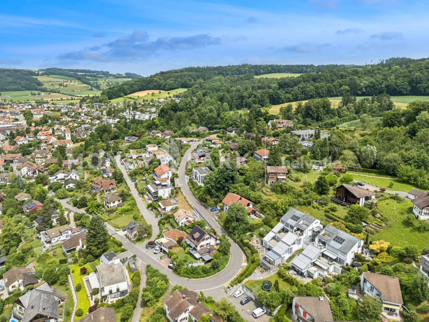 Maisonette-Wohnung kaufen - Foto 18 von 23