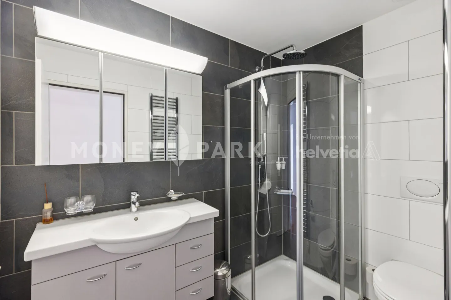 Maisonette-Wohnung kaufen - Foto 10 von 23