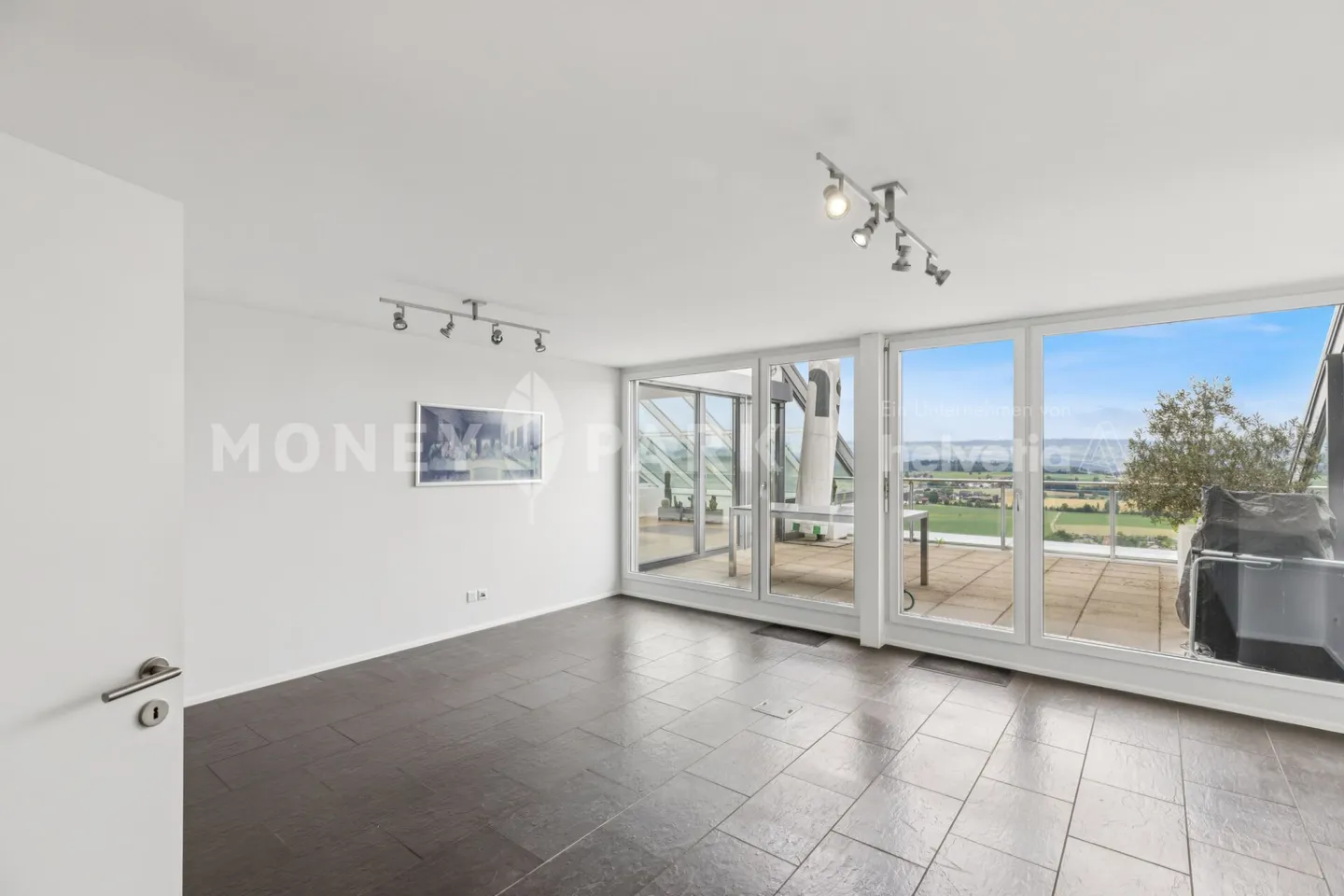 Maisonette-Wohnung kaufen - Foto 11 von 23