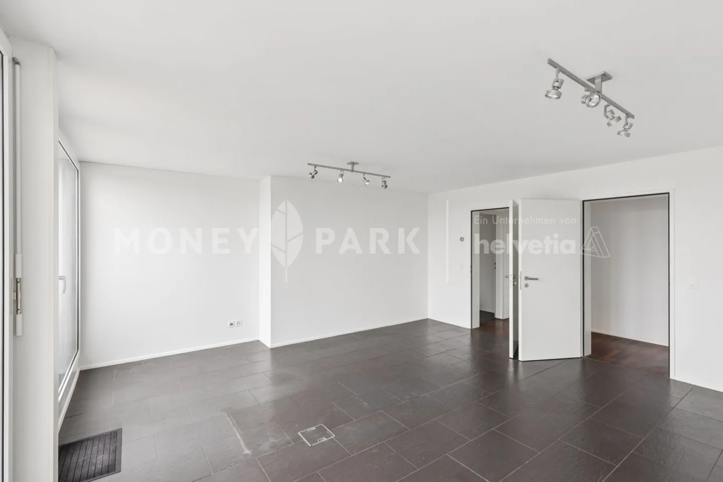 Maisonette-Wohnung kaufen - Foto 12 von 23