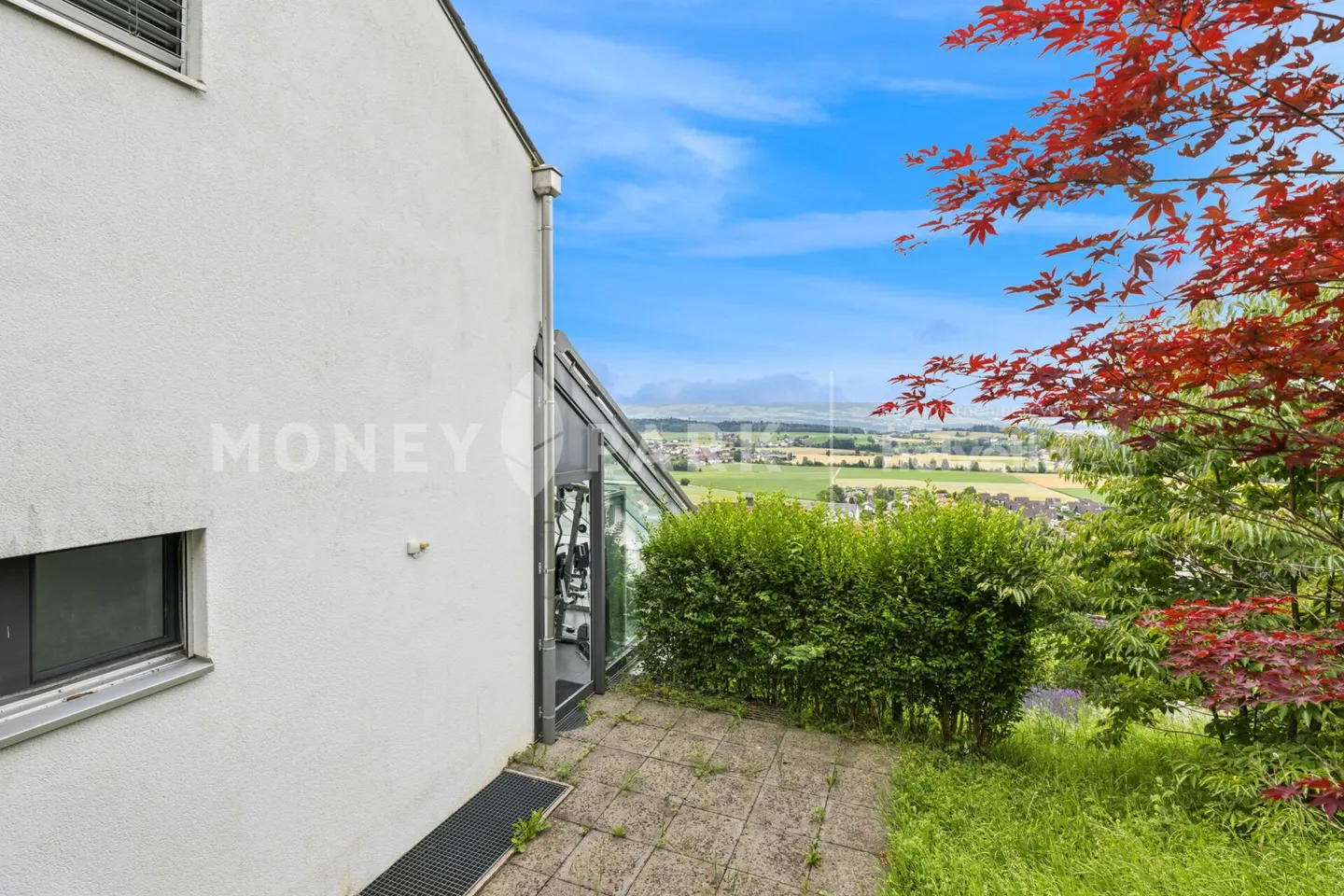 Maisonette-Wohnung kaufen - Foto 16 von 23