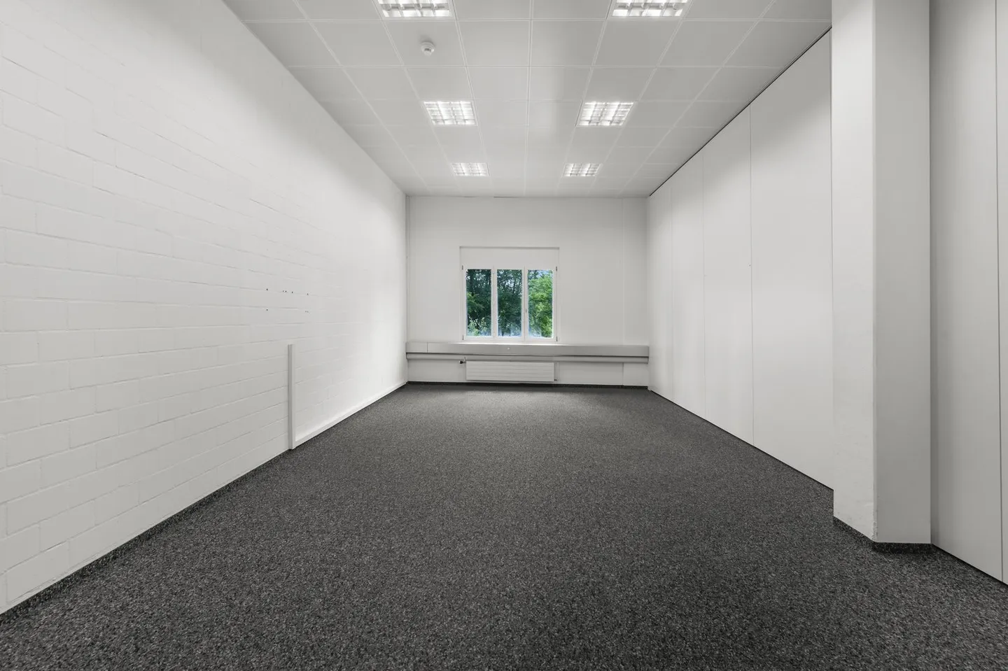 STORIE NASCONO NEL CUBO - Edificio H - Foto 10 di 19