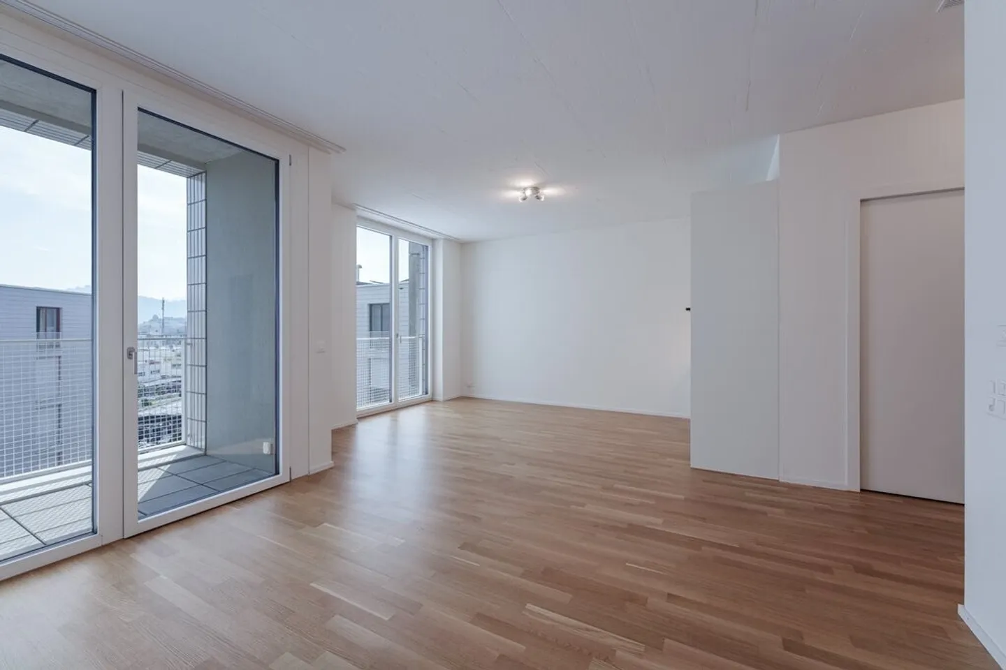 Living near Lucerne University of Applied Sciences - Photo 2 of 5