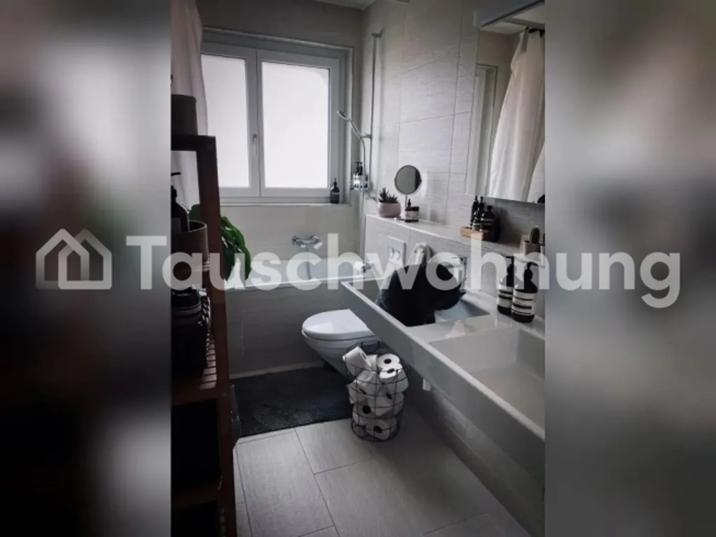 Apartment for rent - Photo 3 of 7