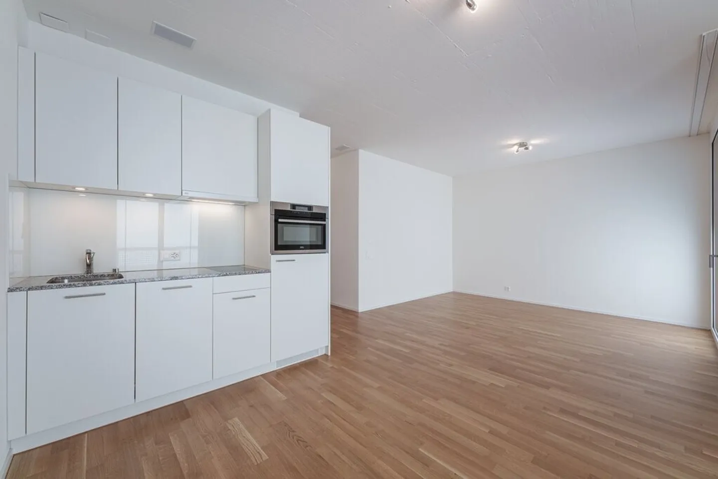 Living near Lucerne University of Applied Sciences - Photo 3 of 5