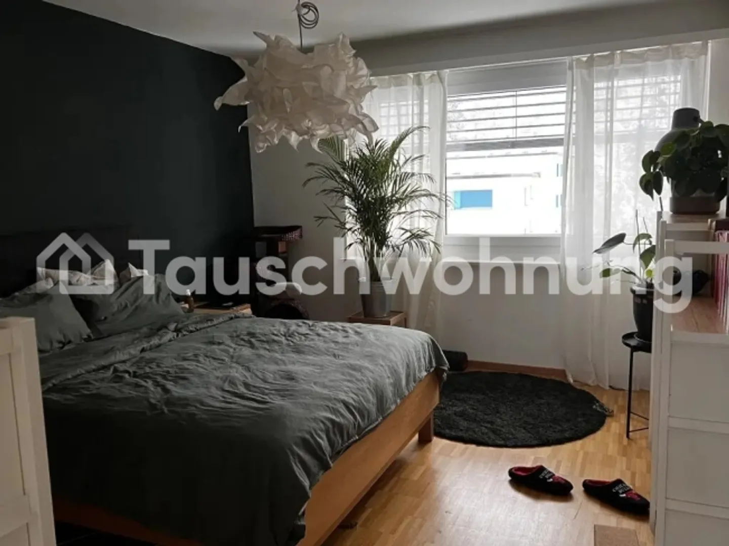 Apartment for rent - Photo 4 of 7