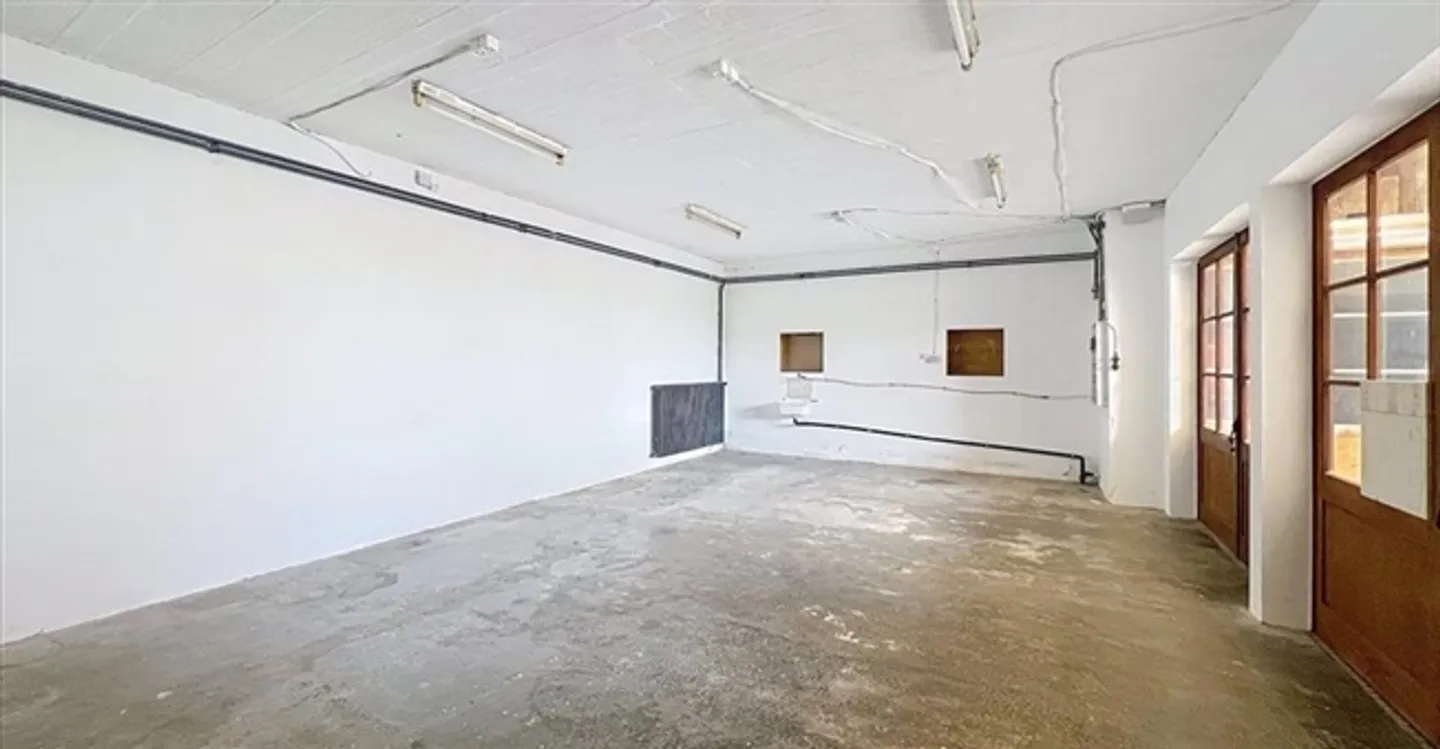 Espace Commercial Près de Lausanne - Photo 2 sur 6