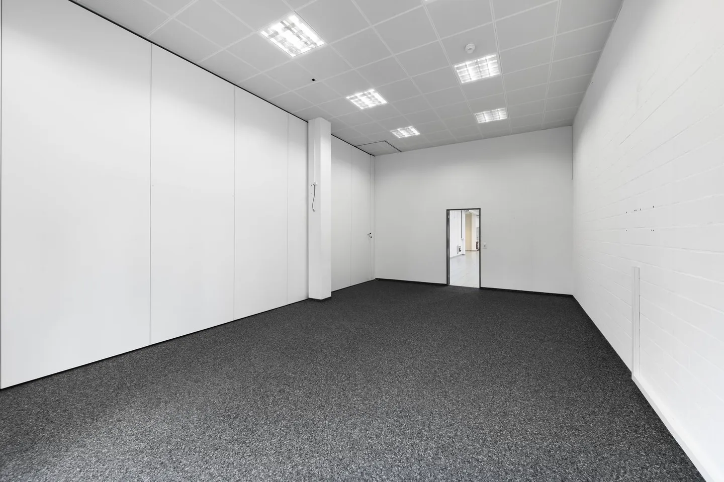 STORIE NASCONO NEL CUBO - Edificio H - Foto 11 di 19