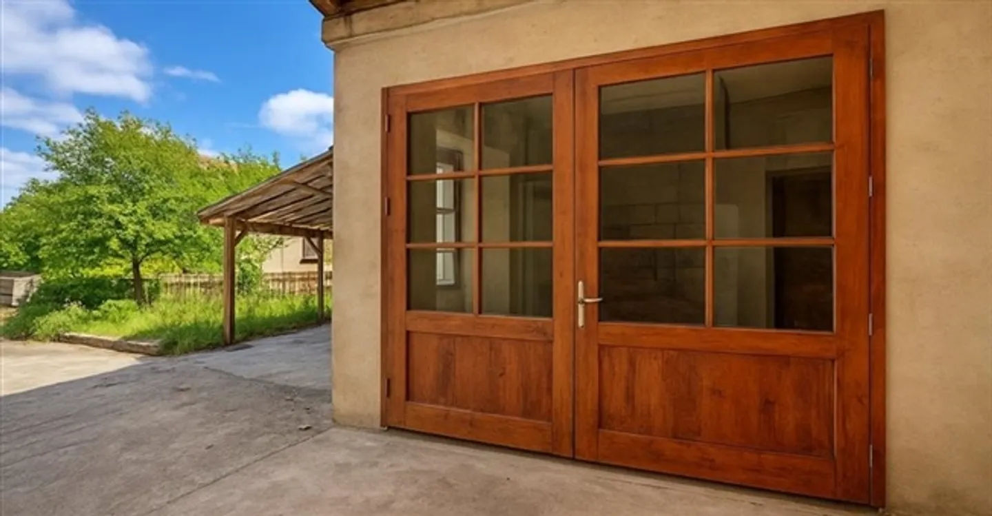 Espace Commercial Près de Lausanne - Photo 4 sur 6