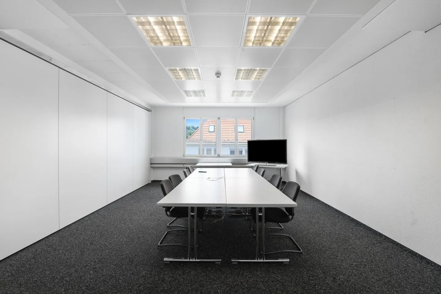 STORIE NASCONO NEL CUBO - Edificio H - Foto 16 di 19