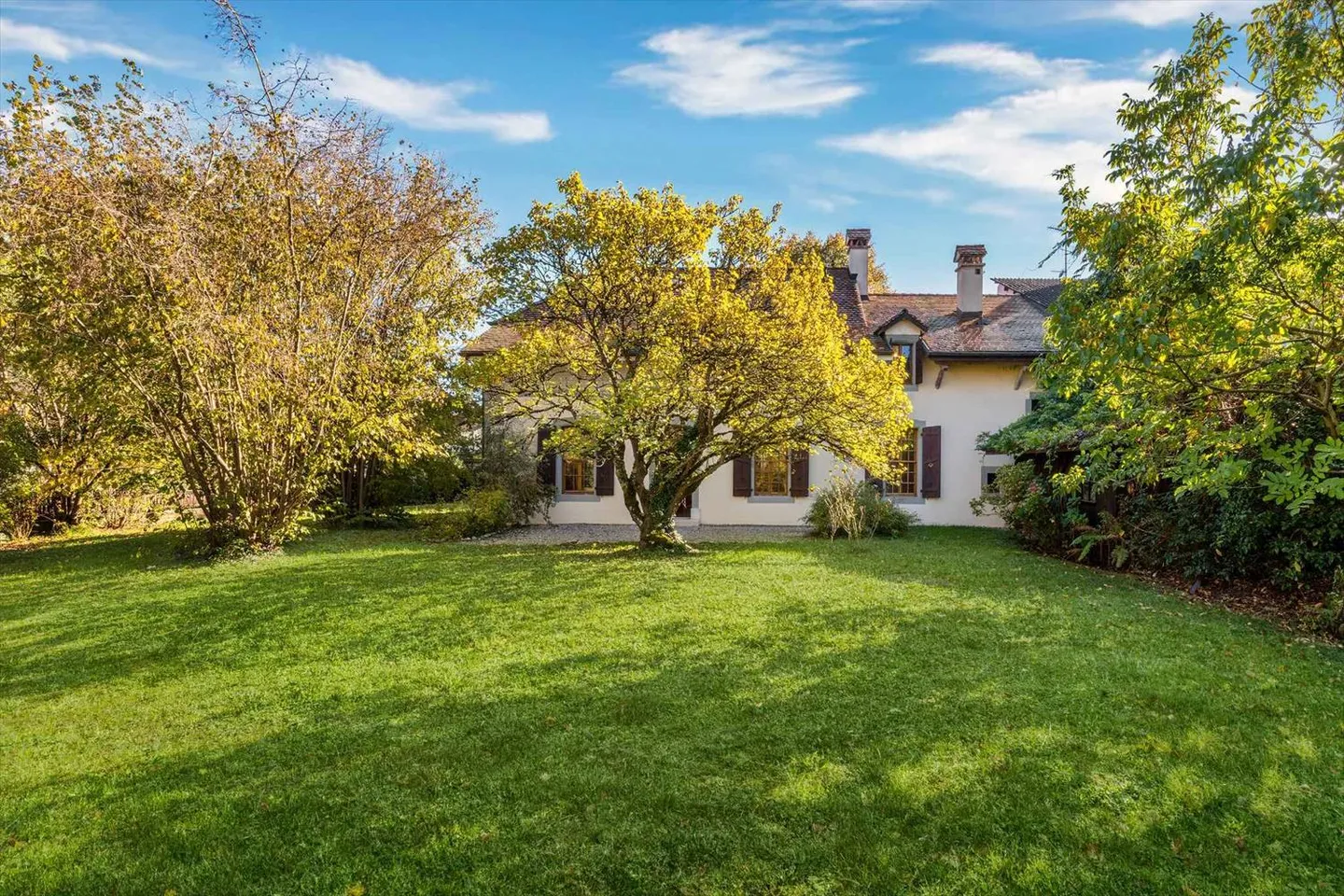 Charme et Authenticité : Excellent Maison au Cœur du Village - Photo 9 sur 10