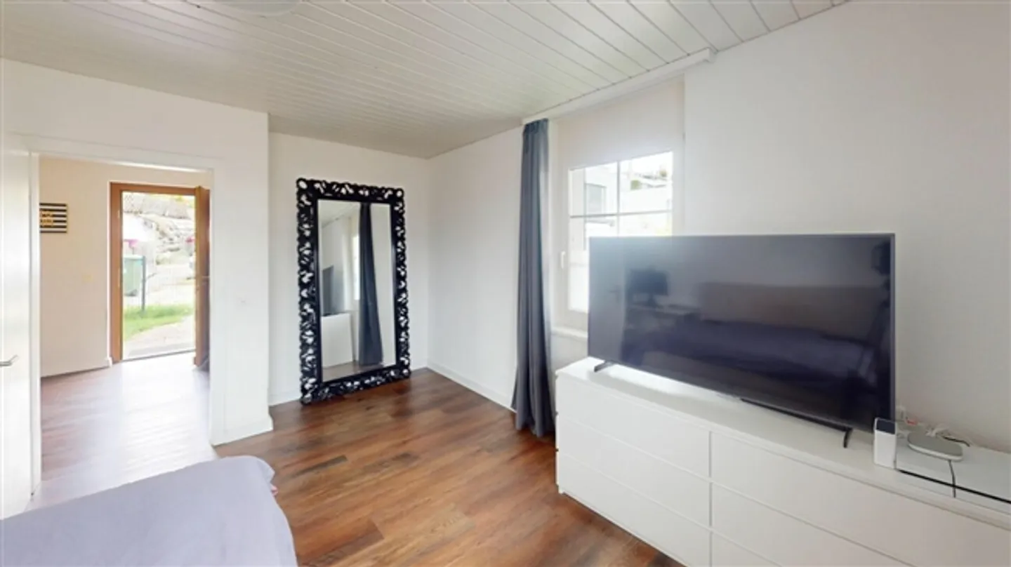 Maison individuelle à vendre - Photo 6 sur 13