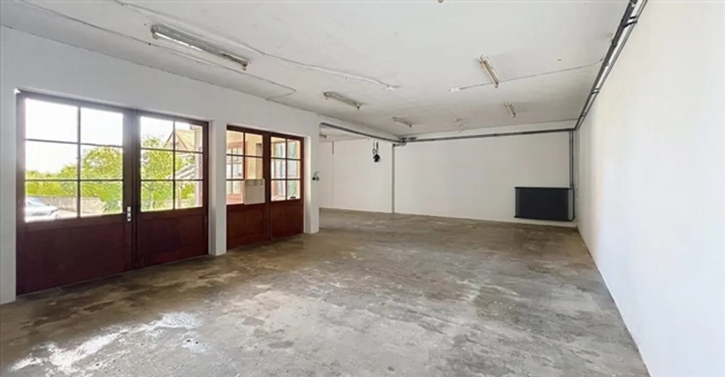 Espace Commercial Près de Lausanne - Photo 5 sur 6