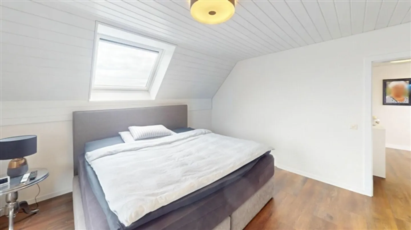 Maison individuelle à vendre - Photo 7 sur 13