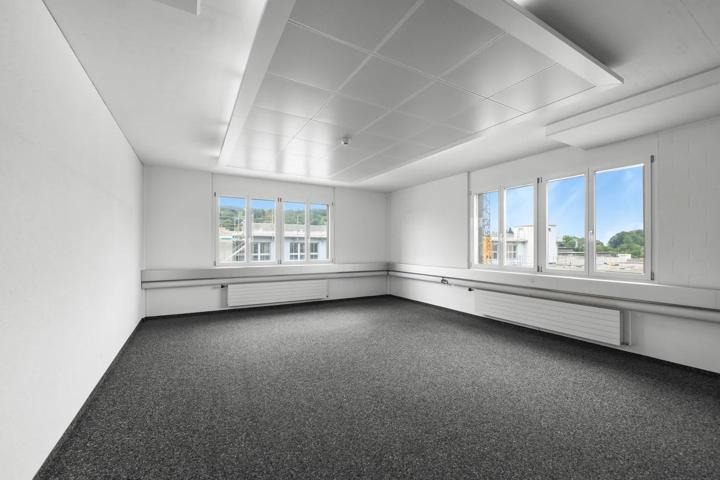 STORIE NASCONO NEL CUBO - Edificio H - Foto 14 di 19