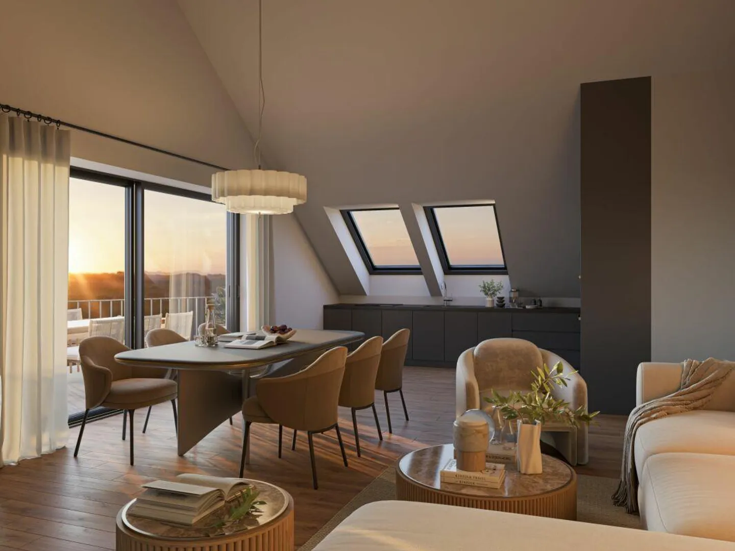 Pas un standard, mais votre maison, prêt de 10 % possible - Photo 2 sur 10