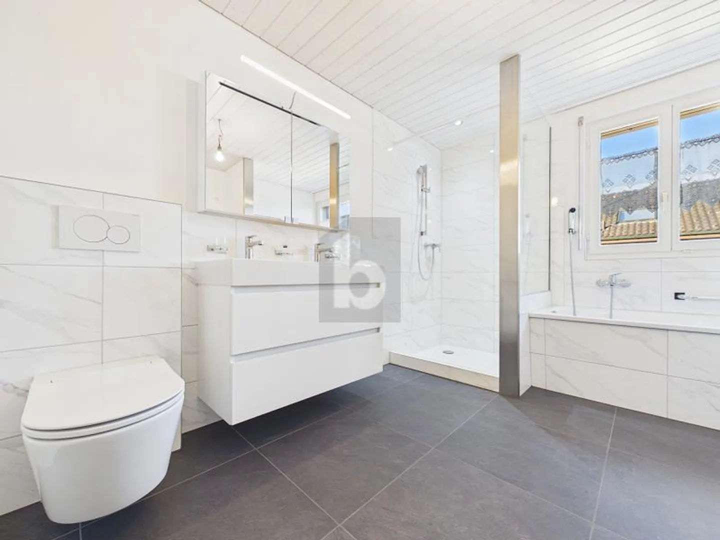 Appartement à louer - Photo 4 sur 6