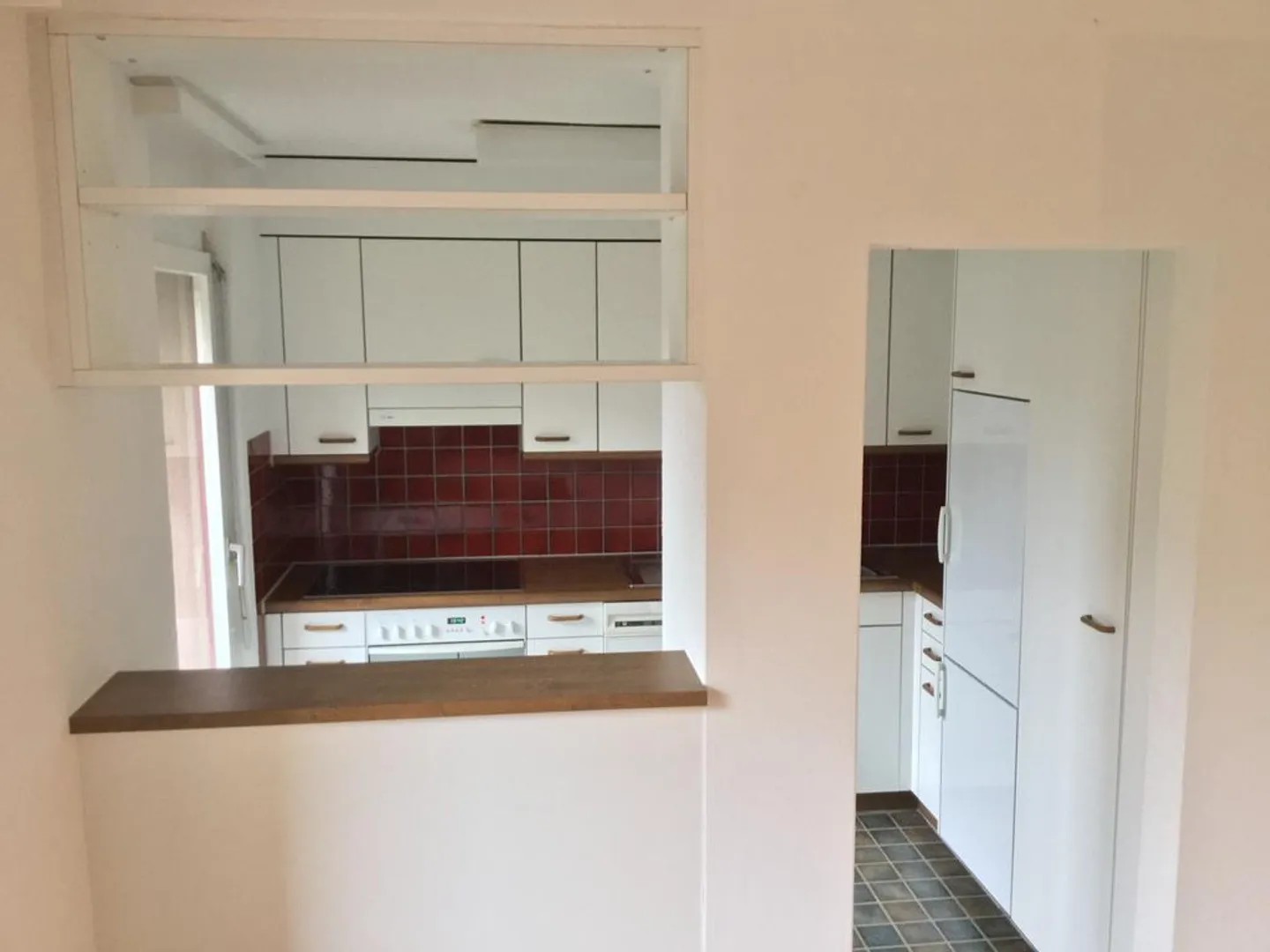 Appartamento 4.5 locali al 2° piano * LIMITATO FINO AL 31.03.2027 * - Foto 3 di 6