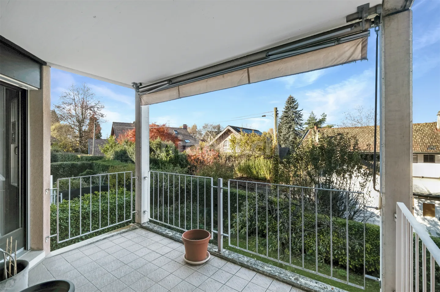 Gestalten Sie eine Wohnung nach Ihrem Bild in Commugny! - Foto 4 von 6